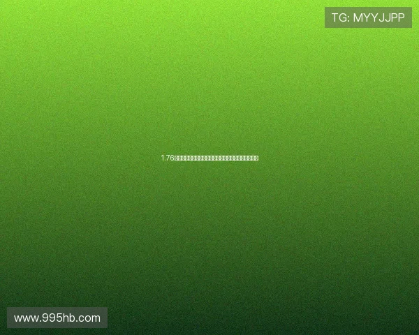 1.76复古传奇下载手机版官网畅玩经典怀旧传奇世界新体验 1.76复古传奇下载手机版官网畅玩经典怀旧传奇世界新体验