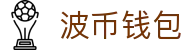 波币钱包 | 充值无痕 安全无忧